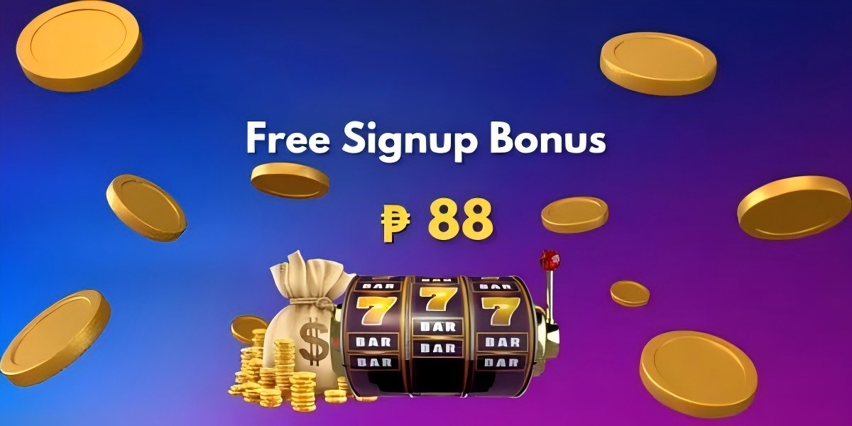 tableplus link free play welcome image