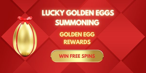 tableplus link game discovery image