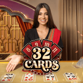 32 Baraha live at tableplus link