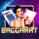 Baccarat B live at tableplus link