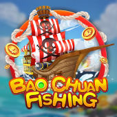 Bao Chuan Fishing at tableplus link