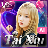 Blockchain Tai Xiu at tableplus link