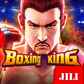 Boxing King slot at tableplus link