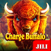 Charge Buffalo at tableplus link