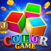 Color Game at tableplus link