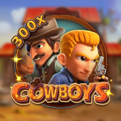 Cowboys at tableplus link