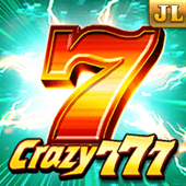 Crazy777 at tableplus link