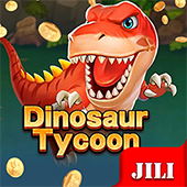 Dinosaur Tycoon at tableplus link
