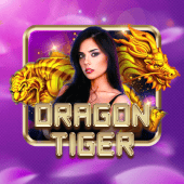 Dragon Tiger at tableplus link