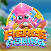 Fierce Fishing at tableplus link