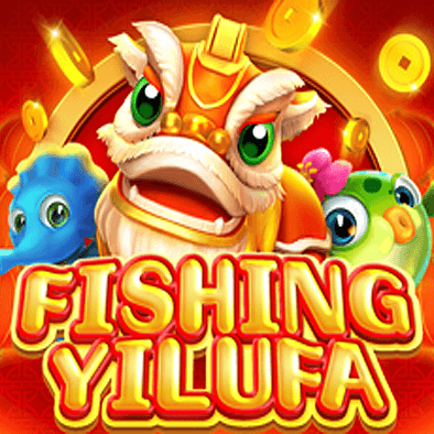 Fishing Yi Lu Fa at tableplus link