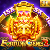 Fortune Gems 2 at tableplus link