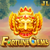 Fortune Gems at tableplus link
