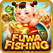 Fuwa Fishing at tableplus link