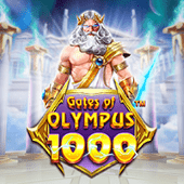 Gates of Olympus 1000 at tableplus link