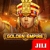 Golden Empire at tableplus link