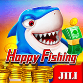Happy Fishing at tableplus link