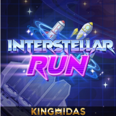 Interstellar Run at tableplus link