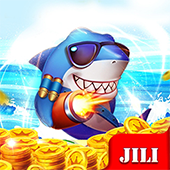 Jackpot Fishing at tableplus link