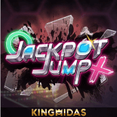 Jackpot Jump at tableplus link