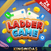 Ladder Game at tableplus link