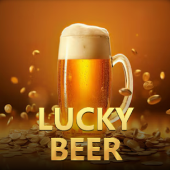 Lucky Bear at tableplus link