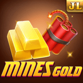 Mines Gold slot at tableplus link
