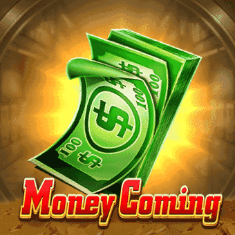 Money Coming at tableplus link