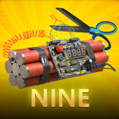 Nine at tableplus link