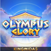 Olympus Glory at tableplus link