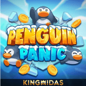 Penguin Panic at tableplus link