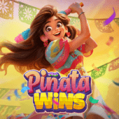 Pinata Wins at tableplus link