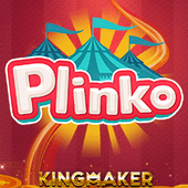 Plinko at tableplus link
