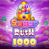 Sugar Rush 1000 at tableplus link