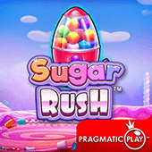 Sugar Rush at tableplus link