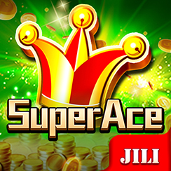 Super Ace at tableplus link