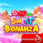 Sweet Bonanza at tableplus link