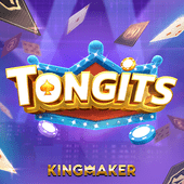 Tongits at tableplus link