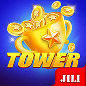 Tower at tableplus link