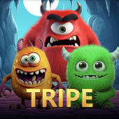 Tripe at tableplus link