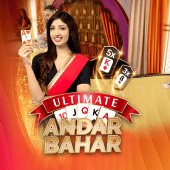 Ultimate Andar Bahar at tableplus link