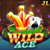 Wild Ace at tableplus link