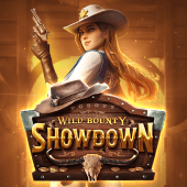 Wild Bounty Showdown at tableplus link