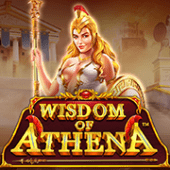 Wisdom of Athena at tableplus link